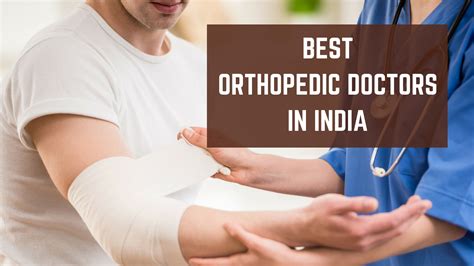 best orthopedic doctor in asian hospital